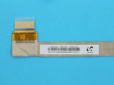 Шлейф матриці до ноутбука Samsung NP-R428 №2